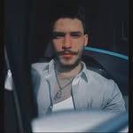 Victor Saunders - @san__saunders - Instagram