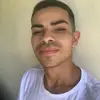 Victor Saunders - @victorsaunders77 - TikTok