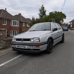 Victor Saunders - @victor.saunders.56 - Instagram