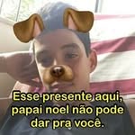 Victor Saunders - @saunders123sm - Instagram