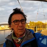 Victor Saunders - @avsaunders - Instagram