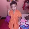 Victor Saunders - @victor.saunders65 - TikTok