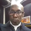Victor Saunders - @victor.saunders7 - TikTok