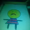 victor saunders - @vj1.8 - TikTok