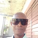 Victor Terry Saunders - @victorterrysaunders - Instagram