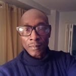 Victor Wise Saunders - @wise.ghalib - Instagram