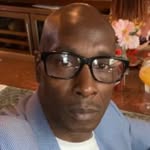 Victor Wise Saunders - @wiseghalib2 - Instagram