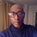 Victor Wise Saunders - @victorsaunders46 - Instagram