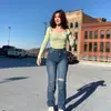 Victoria - @victoriaaasaunderss - TikTok