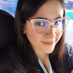 Rodríguez S. Ysmar V. - @victoriascavo07 - Instagram