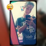 Víctor.55.J - @victorscavo - Instagram