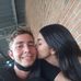 Víctor González Scavo - Facebook