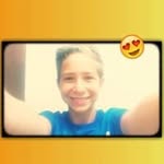 Victor José González Scavo - @victorjgs2003 - Instagram