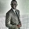 Victor Mascavo - @victor.mascavo - TikTok