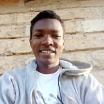Victor Mwendwa - @victor_scavo - Instagram