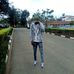 Victor Scavo - Facebook
