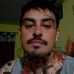 Victor Scavone - Facebook