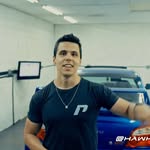 Victor Scavone - @victorscavone - Instagram