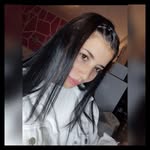 Victoria Scavo - @scavovictoria - Instagram