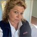 Victoria Scavo - Facebook