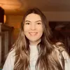 Victoria Scavo - @victoriascavo3 - TikTok