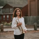 Victoria Scavone - @victoria_scavone - Instagram