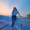 victoriascavo - @victoriascavo07_ - TikTok