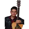 victormscavo - @victormscavo - TikTok