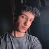 Victor Schaefer - @victor_schaefer - TikTok
