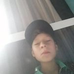 Joãovictor Schubert - @joaovictorschubert - Instagram
