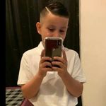 VICTOR MANUEL BENÍTEZ SCHUBERT - @victormanuelschu - Instagram