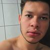 Victor Schubert - @victorschubert - TikTok