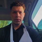 Victor Schubert - @victorschubert_ - Instagram