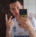 Victor Schubert - Facebook