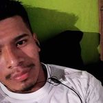 Victor Willers Schubert - @victorwillers_007 - Instagram