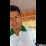 Victor Willers Schubert - @victor_w007 - Instagram