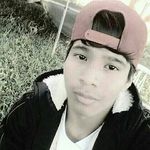 Victor Willers Schubert - @santosvws17 - Instagram