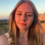 Victoria Schubert🦋 - @victoriaschubert01 - Instagram