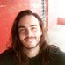João Victor Schuster - Facebook