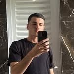 @victor.schuster_ - Instagram