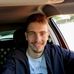 Victor Mateus Schuster - Facebook