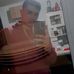 Victor Schuster - Facebook