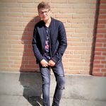 Victor Schuster - @victorschuster_privat - Instagram