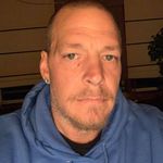 Victor Schuster - @victor.schuster.777 - Instagram