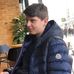 Victor Schuster - Facebook