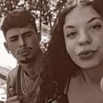 Victor Schuster - @_victor_schuster_ - Instagram