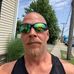 Victor Schuster - Facebook