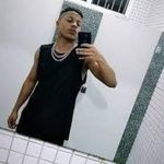 victor schuster - @victor_schuster077 - Instagram