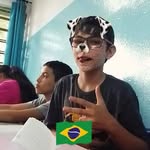 Victor Schuster - @victor0mn3 - Instagram