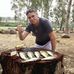 Victor Schuster - Facebook